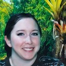 Emmalynne V.'s Photo