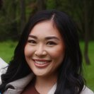 Seeker profile avatar for Part-Time Infant Nanny (Mon–Thurs, 10a–4p)