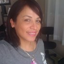 Alejandra V.