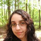 Sarah Y.'s Photo