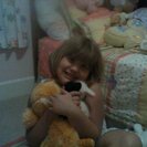 Seeker profile avatar for Nanny Needed For 1 Child In Sharpsville.