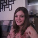 Brandy W.'s Photo