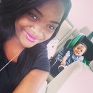 Destinee H.