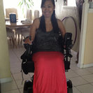 Photo for Long Term, Full Time, Female Caregiver Needed