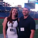 Seeker profile avatar for Babysitter Needed For 2 Children In Winchendon.