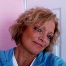 Nancy W.