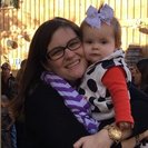 Photo for Part-time Childcare For Cutie Twin Toddlers In North Knoxville!