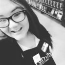 Amanda M.