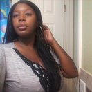 Marquita S.'s Photo