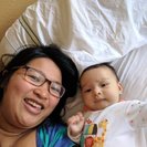 Profile image of Suriani H.