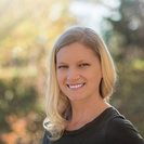 Seeker profile avatar for Summer Nanny Needed For 2 Children In Centennial