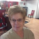 Cindy R.'s Photo