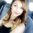 Profile image of Brianna R.