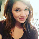 Amanda B.'s Photo