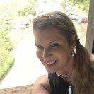 Staci J.