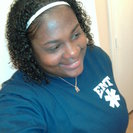 Profile image of Monique J.