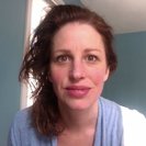 Profile image of Tara M.