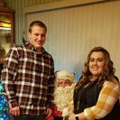 Kayla H.'s Photo