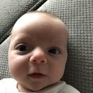 Seeker profile avatar for Looking For A Dependable House Cleaner For Family Living In Stow.