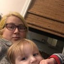 Profile image of Laura C.