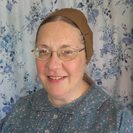Profile image of Gaylea N.