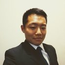 Seeker profile avatar for Looking For House Cleaner For Airbnb In Jacksonville.