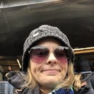 Profile image of Alida S.
