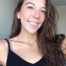 Kathryn B.