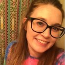 Hannah G.'s Photo