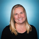 Seeker profile avatar for In Home Day Time Care For My Mother In North Richland Hills