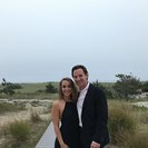 Profile image of Chad And Katie R.