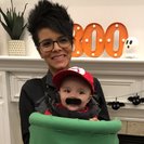 Seeker profile avatar for Nanny Needed For 2 Children In Portage.