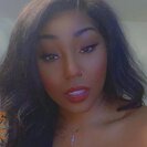 Elizebeth A.'s Photo