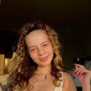Kiara H.'s Photo