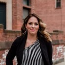 Profile image of Danielle B.