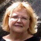 Profile image of Barbara O.