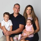 Photo for Nanny Needed For 1 Child In Honolulu