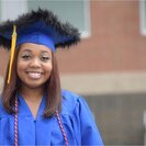 Khaliyah M.'s Photo