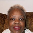 Linda W.