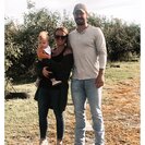 Photo for Date Night Sitter Needed For 3 Children In Johnson City.