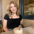 Alyssa T.'s Photo