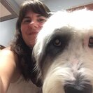 Profile image of Susan B.