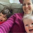 Photo for After-School Babysitter Needed For 2 Children In Tarrytown
