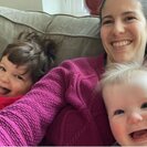 Photo for After-School Sitter Needed For 2 Children In Tarrytown