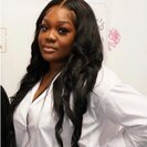 Profile image of Jessica W.