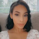 Yvalisse R.