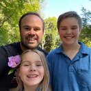 Seeker profile avatar for Looking For A English, Math, Science Tutor In Camas.