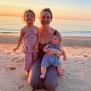 Photo for Babysitter Needed In North Glendale