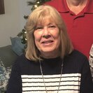 Profile image of Ashley H.