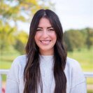 Profile image of Katie M.